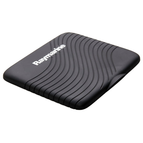 Raymarine Suncover fi70s  Retrofitted i50 i60 i70  p70