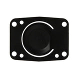 Jabsco Base Valve Gasket f29090  29120 Series Toilets