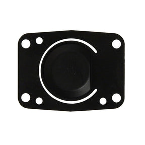 Jabsco Base Valve Gasket f29090  29120 Series Toilets