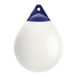 Polyform A4 Buoy 205 Diameter  White