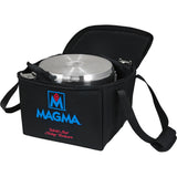 Magma Padded Cookware Carry Case