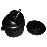 Uflex X52 Tilt Mechanism wMounting Hardware