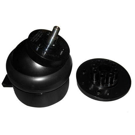 Uflex X52 Tilt Mechanism wMounting Hardware