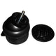 Steering Systems