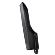 Dock Edge Line  Utility Holder  2Pack