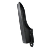 Dock Edge Line  Utility Holder  2Pack