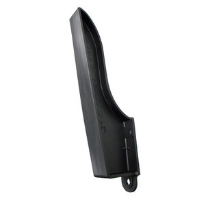 Dock Edge Line  Utility Holder  2Pack