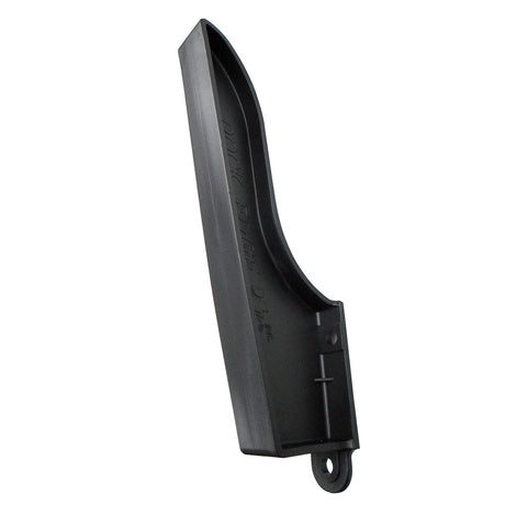 Dock Edge Line  Utility Holder  2Pack