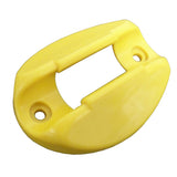 Dock Edge Shore Power Clips  4Pack