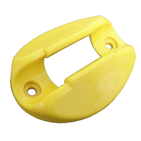 Dock Edge Shore Power Clips  4Pack