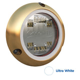 OceanLED Sport S3166S Underwater LED Light  Ultra White