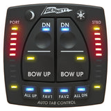 Bennett AutoTrim Pro fElectric Trim Tabs