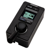 Simrad FU80 Remote Control wDisplay