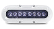 OceanLED XSeries X8  Colors LEDs
