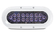 Ocean LED XSeries X16  Colours LEDs