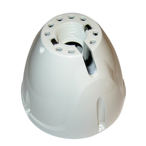 Raymarine Pole Mount fRS150 GPS Antenna