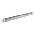 Lumitec Rail2 12 Light  Spectrum RGBW FullColor