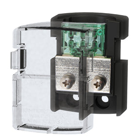 Blue Sea 5006100 MAXI Fuse Block  3080A