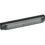 Attwood 6 LED Utility Courtesy Light  12V
