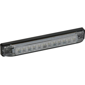 Attwood 6 LED Utility Courtesy Light  12V