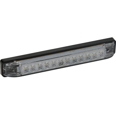 Attwood 6 LED Utility Courtesy Light  12V