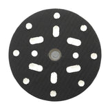 Shurhold Replacement 6 Dual Action Polisher PRO Backing Plate 3530