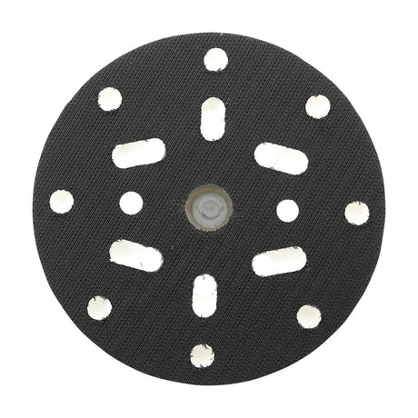 Shurhold Replacement 6 Dual Action Polisher PRO Backing Plate 3530