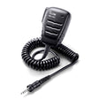 Icom HM228 Compact IPX7 Waterproof Speaker Microphone fM93D