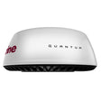 Raymarine Quantum Q24C Radome wWiFi 15M Ethernet Cable  Power Cable