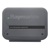 Raymarine ACU150 Actuator Control Unit