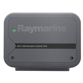 Raymarine ACU150 Actuator Control Unit
