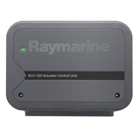 Raymarine ACU150 Actuator Control Unit