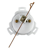 Veratron Rudder Angle Sensor f Single Station