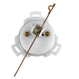 Veratron Rudder Angle Sensor f Dual Station