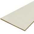 TACO Marine Lumber  12 x 27 x 12  Seafoam Starboard