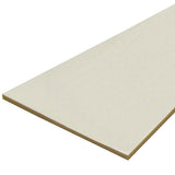 TACO Marine Lumber  12 x 27 x 12  Seafoam Starboard