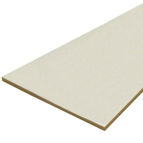 TACO Marine Lumber  12 x 27 x 12  Seafoam Starboard