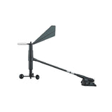 BG 608 Wind Sensor wo cable