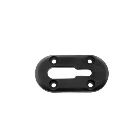 Scotty 0440BK1 Low Profile Track  1