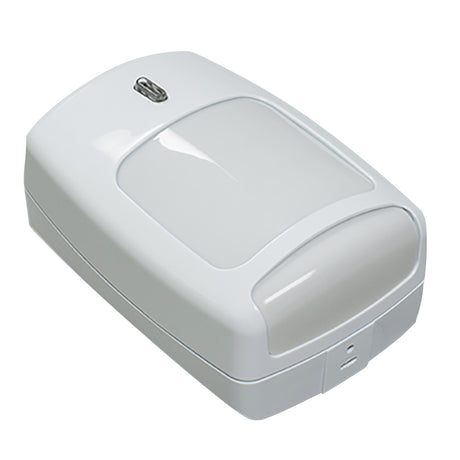 Maretron Motion Detector fSIM100