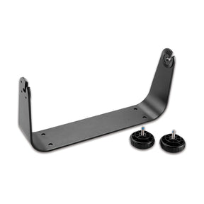 Garmin Bailmount wKnobs fGPSMAP 800 Series