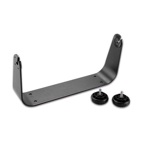 Garmin Bailmount wKnobs fGPSMAP 800 Series