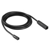 Humminbird EC M10 Transducer Extension Cable  10