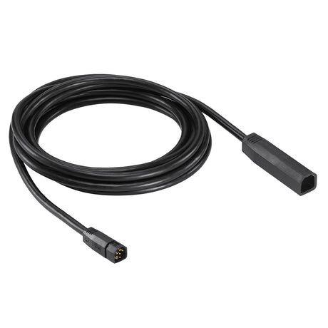 Humminbird EC M10 Transducer Extension Cable  10