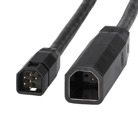 Humminbird EC M30 Transducer Extension Cable  30