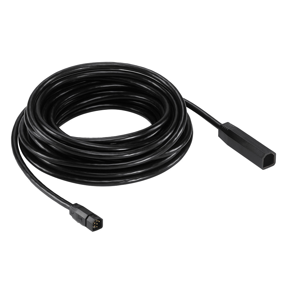 Humminbird EC M30 Transducer Extension Cable  30