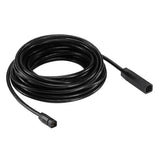 Humminbird EC M30 Transducer Extension Cable  30
