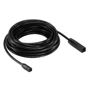 Humminbird EC M30 Transducer Extension Cable  30