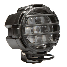 Golight GXL LED OFFRoad Series Fixed Mount Spotlight  Black 4211