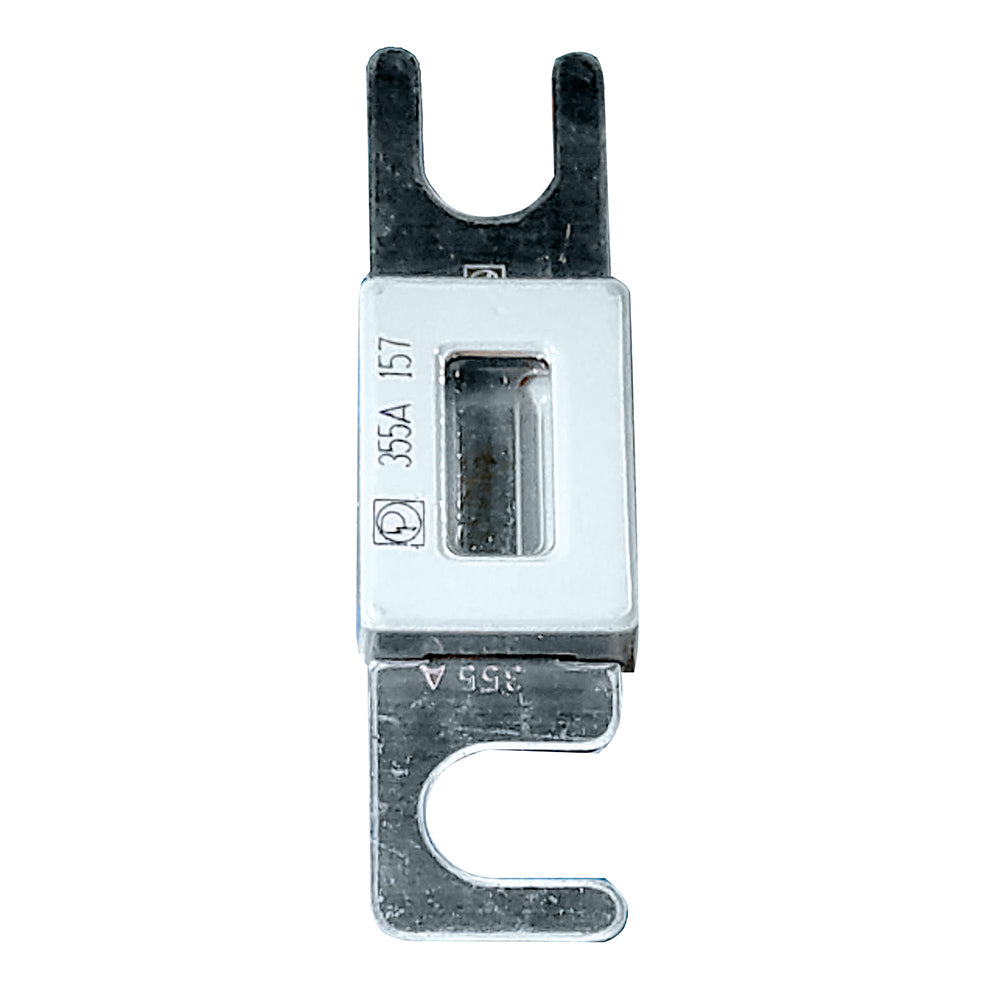 VETUS Fuse Strip C20  355 Amp